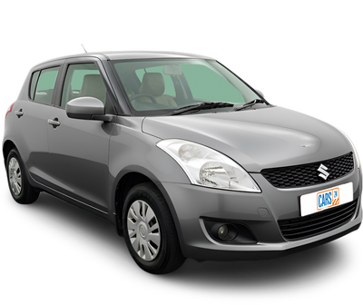 Maruti Swift-img